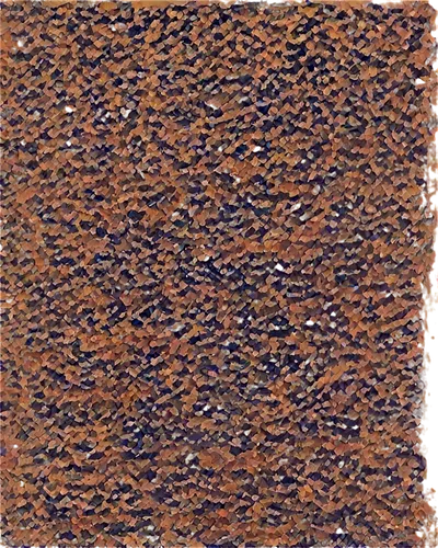 rug,carpet,leopardskin,brown fabric,carafa,sebatik,seamless texture,napaltjarri,ikat,kngwarreye,carpets,rugs,doormat,coir,moquette,kaffiyeh,karakul,shagreen,marpat,carpeted,Photography,Documentary Photography,Documentary Photography 10