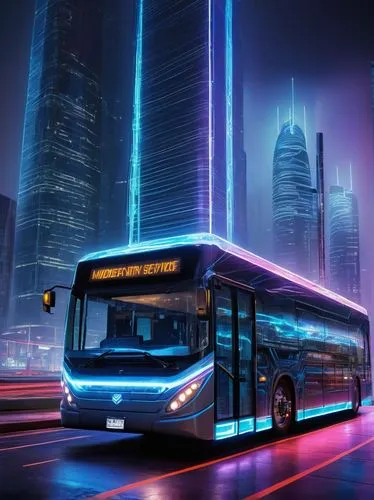 city bus,citybus,optare,microbuses,cityflyer,transbus,eurobus,transjakarta,autobuses,transdev,revolutionibus,spacebus,neoplan,autobus,buslines,metrobus,midibus,legibus,metrobuses,unibus,Art,Artistic Painting,Artistic Painting 34