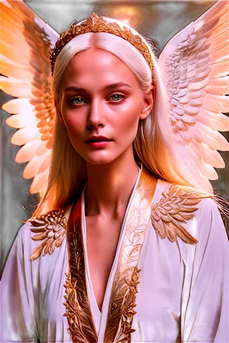 vintage angel,greer the angel,archangels,angel,dawnstar,angel girl,angel wing,the archangel,angel wings,fire angel,archangel,baroque angel,morgause,sigyn,faerie,stone angel,angel face,faery,seraphim,angelman,Photography,Fashion Photography,Fashion Photography 01