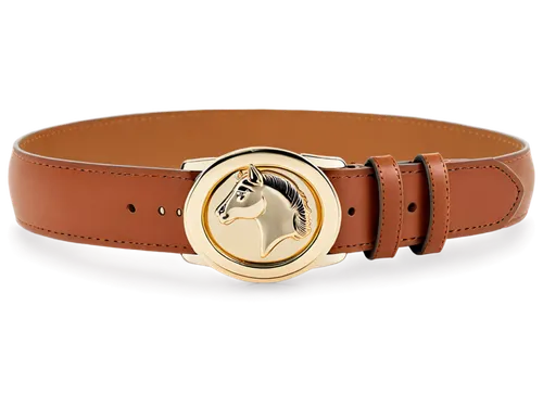 clogau,watchband,tourbillon,panerai,bulgari,jaquet,men's watch,krugerrand,bidermann,male watch,bucherer,bvlgari,movado,hermes,horween,conoley,golfwatch,piguet,biowatch,wrist watch,Conceptual Art,Sci-Fi,Sci-Fi 17