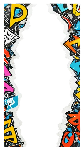 digiart,superhero background,coreldraw,transparent background,party banner,mobile video game vector background,birthday banner background,abstract cartoon art,wordart,digital background,zigzag background,ghost background,transparent image,dazzler,free background,png image,datamart,abstract background,portrait background,crayon background,Illustration,Abstract Fantasy,Abstract Fantasy 12