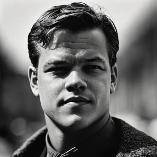 hemmingway,60's icon,gatsby,newt,fjord,great gatsby,bonifacio,film actor,aging icon,kennedy,50's style,leonardo,13 august 1961,htt pléthore,dubrovnic,jack rose,monaco,harvey,60s,1965,Photography,Black and white photography,Black and White Photography 01