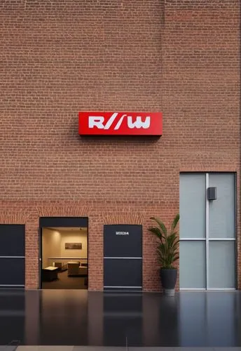 riu,rvu,rlv,ruci,iru,rvr,riva,rvi,rri,ruvo,rra,rwe,rmi,rnvr,rhu,rmu,rediviva,lru,nrj,ruja,Photography,General,Realistic