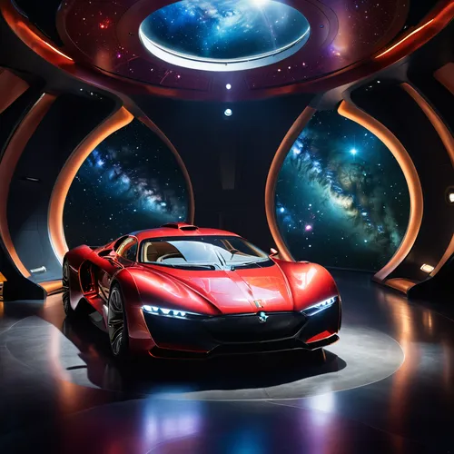 3d car wallpaper,ford gt 2020,tesla roadster,futuristic car,mclaren automotive,spaceship,spaceship space,concept car,super cars,super car,supercar,zagreb auto show 2018,red motor,space capsule,supercar car,corvette,space ship,3d car model,red planet,space voyage,Photography,General,Cinematic