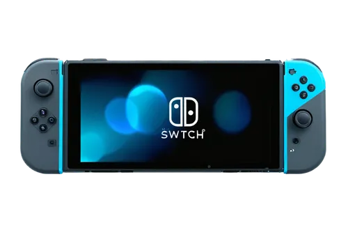 switch,riboswitch,nintendo switch,switches,switchmen,switch cabinet,switchable,switch off,mobile video game vector background,switcher,3d mockup,control buttons,smashnova,start button,ssw,smo,riboswitches,teal digital background,3d render,switchman,Illustration,Realistic Fantasy,Realistic Fantasy 37