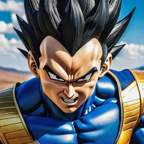 saiyid,saiyan,kakarak,gohan,nappa,shintani,shallot,sayan,kamehameha,kaio,son goku,goku,cleanup,seiya,defending,dbs,dragon ball z,toei,toori,dragon ball,Photography,General,Realistic