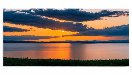 lake baikal,baikal lake,lake champlain,landscape photography,lake santa fe,lake taupo,incredible sunset over the lake,lake neuchâtel,landscape background,montana,flat panel display,evening lake,lake victoria,slide canvas,lake guntersville,panoramic landscape,snake river lakes,file folder,crater lake,digital photo frame,Photography,Documentary Photography,Documentary Photography 25