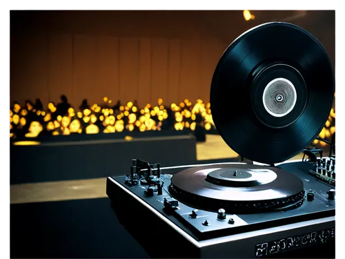 dj equipament,turntable,disk jockey,turntablist,sound table,retro turntable,turntablism,serato,disc jockey,gramophone,deejaying,turntables,vinyl player,dj party,thorens,vinyl record,gramophone record,grammophon,djing,the gramophone,Illustration,Realistic Fantasy,Realistic Fantasy 23