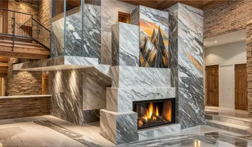 fire place,fireplace,fireplaces,natural stone,marble texture,luxury home interior,marble painting,polished granite,travertine,christmas fireplace,interior modern design,fire in fireplace,quartzites,granite slab,stone slab,interior design,firebrick,modern decor,contemporary decor,search interior solutions