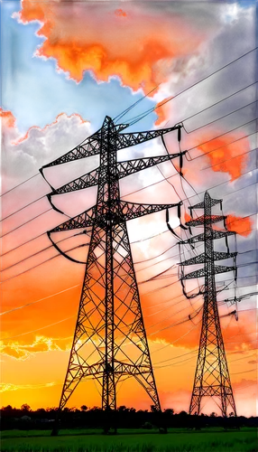 electricity pylons,pylons,transmission tower,electricity pylon,pylon,high voltage pylon,powerlines,power towers,power lines,high-voltage power lines,power line,electric tower,electricity,substation,high voltage line,electricity generation,saskpower,powerline,power pole,transmission mast,Photography,Fashion Photography,Fashion Photography 04