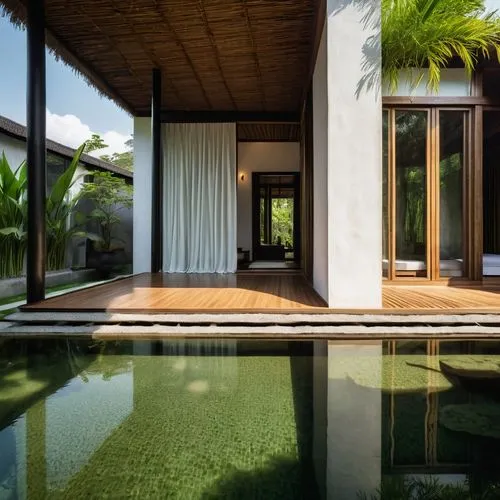 pool house,seminyak,amanresorts,mayakoba,dunes house,anantara,Photography,General,Realistic