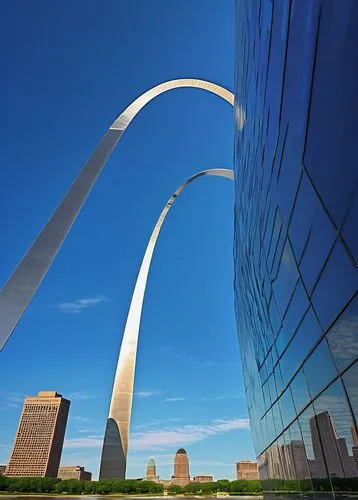 stl,three centered arch,arch,usa landmarks,archly,calatrava,monas,half arch,stone arch,round arch,missouria,ordos,indianapolis,triforium,indianpolis,memphis shapes,scioto,conagra,indy,monumental,Illustration,Abstract Fantasy,Abstract Fantasy 02