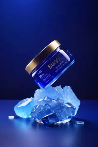 nivea,vaporub,garrison,laprairie,ultramarine,chemiluminescence,crystal salt,beiersdorfer,procollagen,smartwater,neutrogena,isolated product image,icesave,tanzanite,retinol,vaseline,actblue,ice,iceberg,cobalt