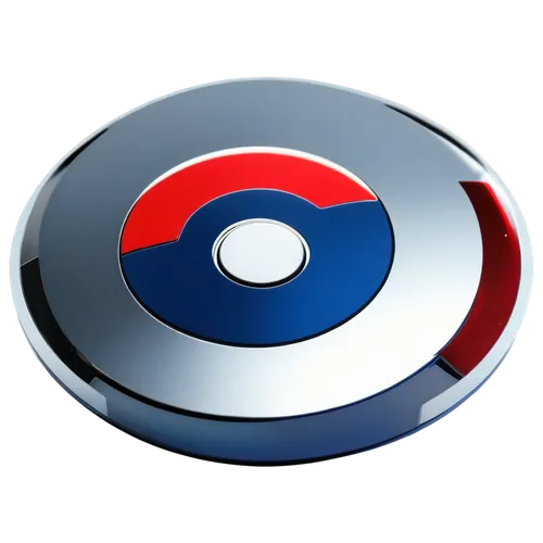 roundel,battery icon,roundels,rss icon,store icon,android icon,ovc,magnete,car icon,kr badge,flickr icon,gps icon,br badge,cdrom,q badge,qibla,button,car badge,speech icon,kusi,Illustration,American Style,American Style 06