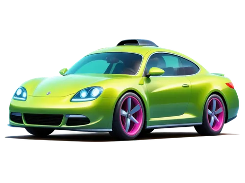 automobile racer,porsche,3d car wallpaper,3d car model,porsche turbo,porsche gt,repnin,porsche gt3,cartoon car,volkswagen beetle,porsche gt3 rs,game car,vw beetle,gricar,volkswagen beetlle,porche,car wallpapers,porsche targa,porsche 911,sportwagon,Illustration,Realistic Fantasy,Realistic Fantasy 16