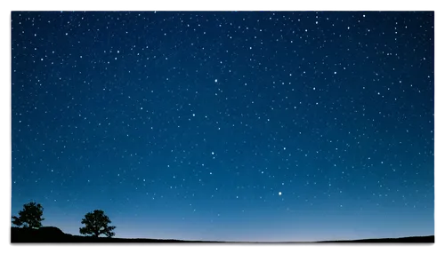 perseid,ursa major,zodiacal sign,zodiacal,perseids,night image,night stars,north star,nlc,the night sky,kolob,noctilucent,night sky,starry sky,constellation pyxis,starlit,nightsky,night photograph,star sky,astrophotography,Conceptual Art,Fantasy,Fantasy 18