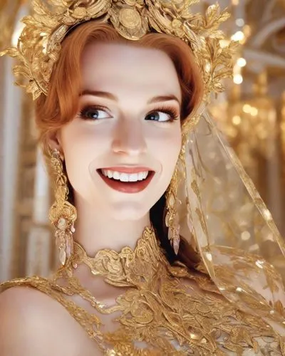 the angel with the veronica veil,baroque angel,ceremonials,yelizaveta,dolores,gold crown,sun bride,golden weddings,christmas angel,behenna,evgenia,the carnival of venice,elizaveta,goldikova,sspx,kulikova,frigga,greer the angel,soldatova,carlotta,Photography,Commercial