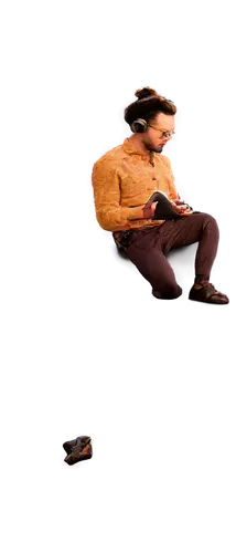 majima,the man floating around,geordi,zenigata,the man in the water,bti,psychonauts,sugo,balasaheb,kramer,png transparent,mac wallpaper,transparent image,ramanujan,dojima,crying man,scummvm,filoni,run,pauling,Photography,Documentary Photography,Documentary Photography 33