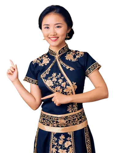 ethnic dancer,bharatnatyam,kartini,khamti,asian costume,natyam,bharathanatyam,bharatanatyam,kathak,lavani,bihu,phyu,suciwati,newari,sulistyowati,manipuri,asian woman,suriyothai,hmong,traditional costume,Illustration,Black and White,Black and White 16