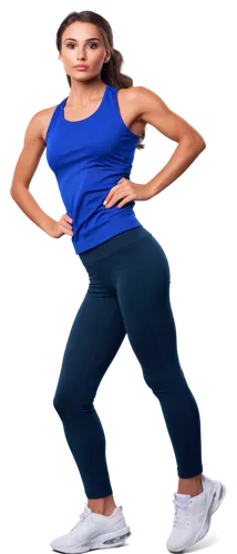 jazzercise,mirifica,osteoporotic,excercise,aerobic,female runner,hydroxycut,excercises,fitness model,osteoporosis,phentermine,thighpaulsandra,lunges,gyrates,athletic body,sports exercise,exercise ball,plyometric,adroitness,liposuction,Illustration,Children,Children 01