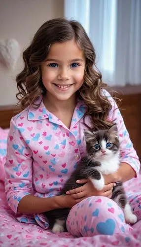 pajamas,pyjama,pajama,jammies,pyjamas,elif,mitzeee,pjs,purina,cute cat,onesie,sleepwear,toxoplasmosis,children's photo shoot,kittu,onesies,gapkids,burcu,childrenswear,cat lovers,Photography,General,Cinematic