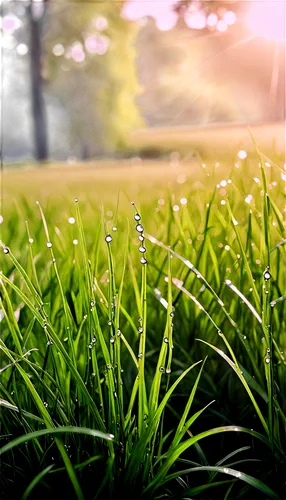 dew on grass,green grass,blooming grass,grass,meadows of dew,grass grasses,grass blossom,trembling grass,blades of grass,lawn,blade of grass,block of grass,green lawn,aaa,meadow fescue,spring background,grass blades,background view nature,grass fronds,long grass,Illustration,Black and White,Black and White 34