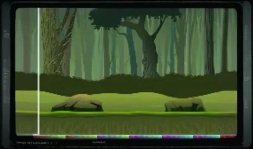 solo extender no agregar ni modificar nada,forest background,screen golf,android game,cartoon forest,swampy landscape,forests,mushroom landscape,trees with stitching,green forest,the forests,the fores