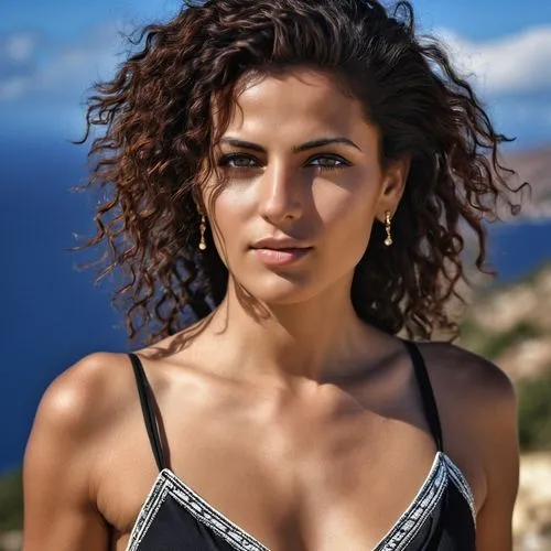 gokdeniz,priyanka,vaani,katergiannakis,krsmanovic,nikopolidis,eretria,akdeniz,cypriote,hawijah,vasiliki,koumantarakis,nicodemou,vergara,eleftheria,kubra,tunisienne,zorana,simmone,inanna,Photography,General,Realistic