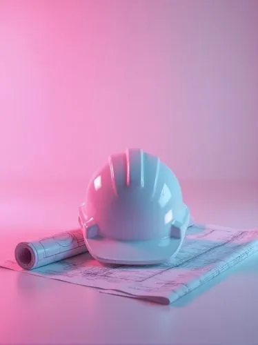 cinema 4d,computer mouse,3d render,tape dispenser,egg slicer,3d model,acci,soft robot,trackball,pills dispenser,neon tea,3d object,tea infuser,neon coffee,3d rendered,fragrance teapot,electric bulb,humidifier,paper ball,porcelain spoon,Photography,General,Realistic