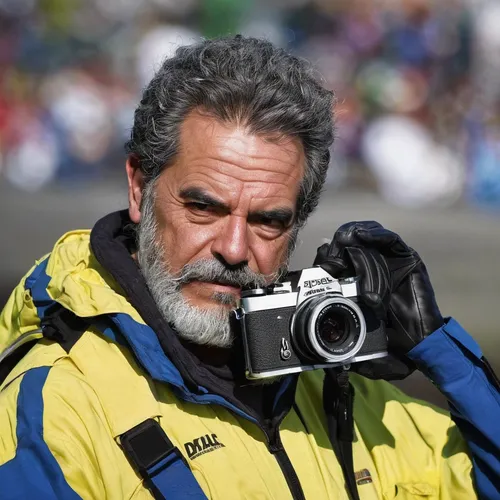 Dale consejos a alguien que acaba de perder sus fotos y quiere recuperarlas,uomo vitruviano,cameraman,camera photographer,fernano alonso,camerist,nikon,alejandro vergara blanco,camera man,cinematograp