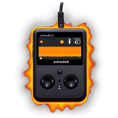 winamp,audio player,audiovox,irig,walkman,digital multimeter,mp3 player,audiotex,sound recorder,garrison,rockbox,walkmans,behringer,shockproof,iaudio,voicebox,mediatek,handheld microphone,halloween background,micropal,Illustration,Children,Children 01