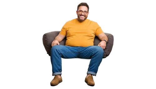 portrait background,chair png,png transparent,transparent background,transparent image,vij,saif,sal,on a transparent background,meghnad,yellow background,krishnan,dadasaheb,babasaheb,jeans background,3d albhabet,image editing,sanjeev,sajid,abourezk,Photography,Documentary Photography,Documentary Photography 13