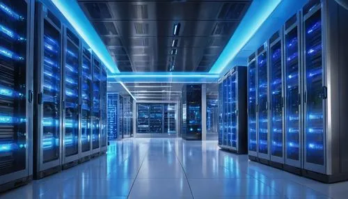 supercomputers,datacenter,supercomputer,data center,the server room,datacenters,petabytes,xserve,data storage,computerware,supercomputing,enernoc,petaflops,zawichost,cryobank,emc,vps,petabyte,akamai,vdi,Conceptual Art,Sci-Fi,Sci-Fi 04