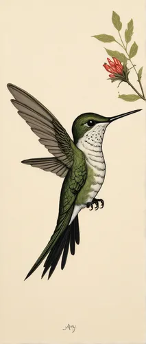 ruby-throated hummingbird,calliope hummingbird,ruby throated hummingbird,black-chinned hummingbird,bird hummingbird,gonepteryx cleopatra,bee hummingbird,allens hummingbird,cuba-hummingbird,broadbill,annas hummingbird,flower and bird illustration,gonepteryx rhamni,hummingbirds,rofous hummingbird,rufus hummingbird,hummingbird,green-tailed emerald,hummingbird large,guatemalan quetzal,Illustration,Abstract Fantasy,Abstract Fantasy 05