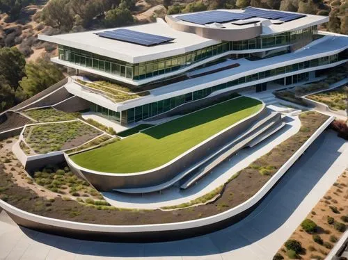 futuristic architecture,dunes house,modern architecture,llnl,bjarke,cupertino,gensler,cube house,home of apple,safdie,genentech,milstein,futuristic art museum,getty,aileron,modern house,shorecrest,resourcehouse,solar cell base,luxury home,Photography,Fashion Photography,Fashion Photography 05