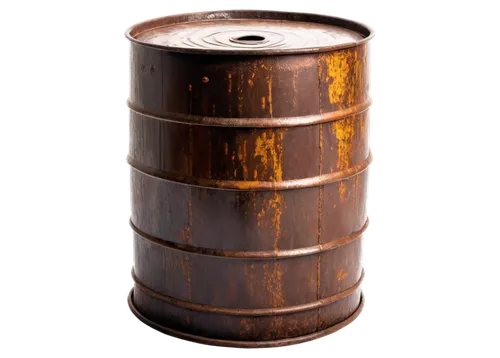 wooden barrel,barrel,beer keg,oil drum,oil barrels,wine barrel,keg,barrels,hay barrel,rain barrel,wooden bucket,kegs,cylinder,container drums,wine barrels,cask,canister,gas cylinder,round tin can,oil tank,Illustration,Paper based,Paper Based 08