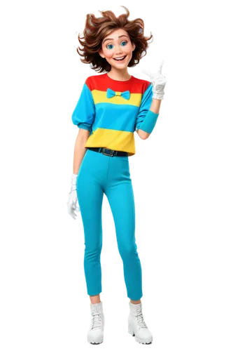 children jump rope,dazzler,sprint woman,retro girl,fundora,retro woman,3d figure,electropop,girl with speech bubble,zenon,playmobil,super heroine,apraxia,electrify,children's background,supera,female doll,superted,wordgirl,sports girl,Conceptual Art,Fantasy,Fantasy 12