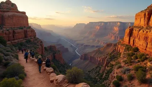 grand canyon,canyon,canyonlands,bright angel trail,street canyon,angel's landing,landscapes beautiful,guards of the canyon,zions,fairyland canyon,beautiful landscape,south rim,zion,canyons,hiking path,immensity,hesychasm,gorges,canyonr,canyoneering,Photography,General,Realistic