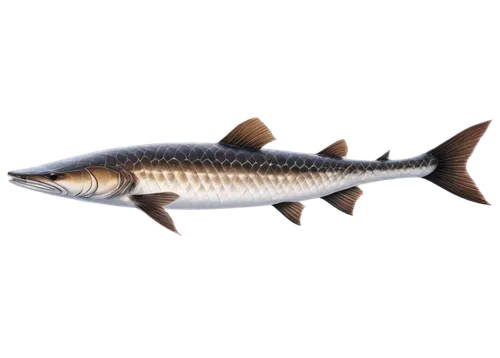 pacific sturgeon,chinese sturgeon,lake sturgeon,sturgeon,oncorhynchus,gar,common carp,tobaccofish,pacific saury,barramundi,remora,capelin,albacore fish,giant carp,sardine,atlantic spanish mackerel,tursiops truncatus,acanthorhynchus tenuirostris,anodorhynchus,freshwater fish,Illustration,Realistic Fantasy,Realistic Fantasy 17