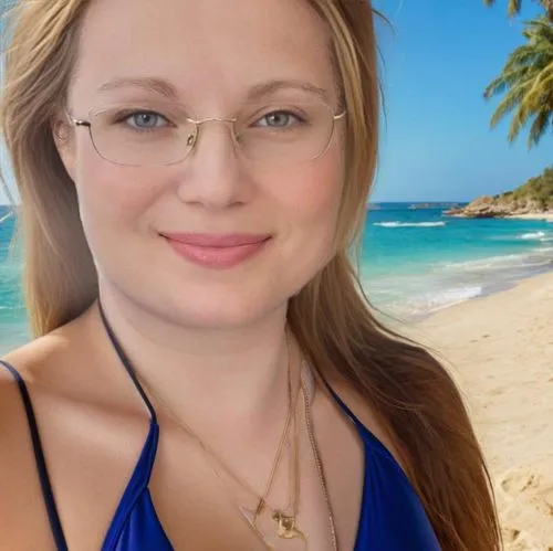 beach background,rhonda rauzi,olallieberry,silphie,missisipi aligator,jaya,with glasses,greta oto,png transparent,heather winter,garanaalvisser,maya,portrait background,jungfau maria,female hollywood actress,barbados,composite,sarah walker,bahama mom,hollywood actress,Female,Youth adult,XL,Swimsuit,Outdoor,Beach