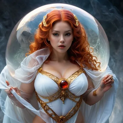 fantasy woman,sorceress,fantasy picture,teela,fantasy art,celtic woman,Conceptual Art,Daily,Daily 13