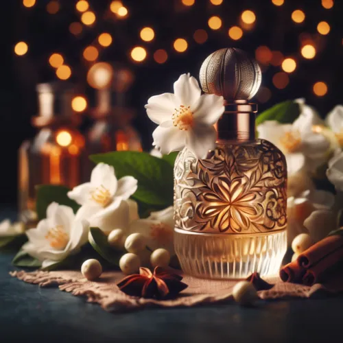 christmas scent,coconut perfume,scent of jasmine,home fragrance,natural perfume,creating perfume,fragrance,perfumes,perfume bottles,parfum,clove scented,perfume bottle,flower essences,smelling,tuberos