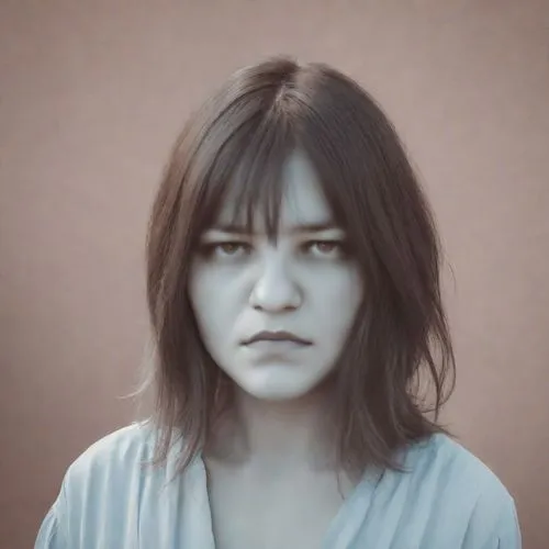 akanishi,wakatsuki,woori,yongji,mikio,heyne,Photography,Realistic