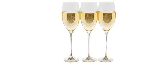 champagne glasses,champagne flute,champagne glass,champagne bottles,champagen flutes,champagne cup,candlestick for three candles,wedding glasses,champagne,sparkling wine,champagnes,champagne reception,crystal glasses,wineglasses,a glass of champagne,hourglasses,champagne cooler,champagne bottle,baccarat,stemware,Conceptual Art,Fantasy,Fantasy 32