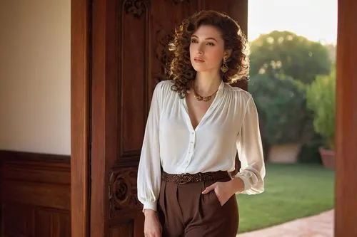 scherfig,marylou,carice,vintage woman,hande,yildiray,ardant,vintage women,lafourcade,brown fabric,menswear for women,aniane,ayelet,hatun,jodhpurs,bellisario,vintage dress,capucine,vettriano,araceli,Art,Classical Oil Painting,Classical Oil Painting 14