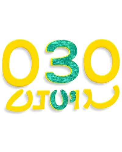 o3500,o 10,ovoo,logo google,social logo,lens-style logo,letter o,e-2008,logotype,c20b,aol,wordart,airbnb logo,bayan ovoo,89 i,o2,96,208,logo header,co2,Photography,Documentary Photography,Documentary Photography 13