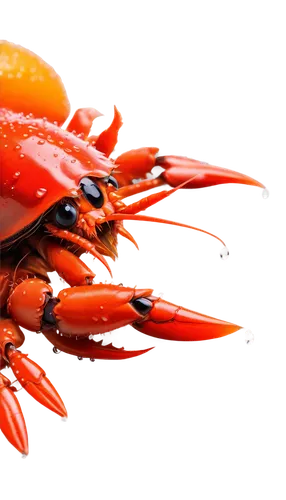 crab 2,crab 1,crab violinist,crab,red cliff crab,garridos,crayfish 1,crustacean,crayfish,the crayfish 2,snow crab,crabs,crab cutter,garlic crayfish,crustaceans,square crab,nephrops,crabby,krab,lobster,Conceptual Art,Fantasy,Fantasy 32