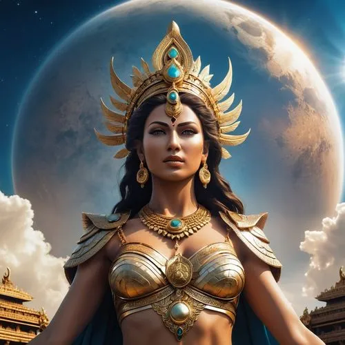 inanna,apsara,barsoom,gandhari,kinnara,asherah,aryabhata,kshetra,inara,dhyana,etheria,goddess of justice,ashoka,chandrasena,nakshatras,jaya,svara,qidra,sumeria,kithara,Photography,General,Realistic