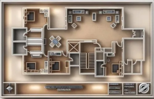 eberron,an apartment,floorplan home,shadowrun,floorplans,habitaciones,heroquest,escher village,ravenloft,apartment,dungeon,escapists,avernum,floorplan,apartment house,apartments,kondos,shared apartment,waterdeep,barracks,Common,Common,Natural