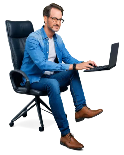 saif,blur office background,chair png,abourezk,hassanzadeh,abdelkarim,chawki,gholamhussein,abdel rahman,abdelrahman,image editing,portrait background,3d albhabet,hosni,abdullayev,erhan,saeid,hamzeh,abderraouf,akkineni,Illustration,Realistic Fantasy,Realistic Fantasy 25